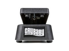 Педаль Dunlop CRY BABY 95Q WAH